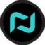 NavCoin USD (NAV.